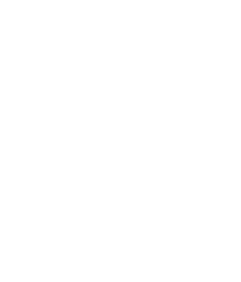 OHSAS icon