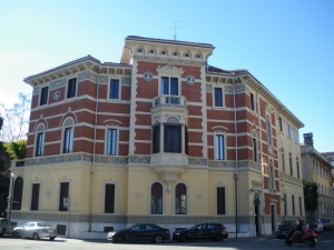 57-1-restauro-conservativo-palazzo-depoca-torino.jpg